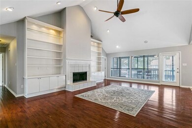 21 Chamale Cove E, Slidell, LA 70460 - photo 6