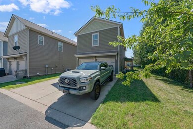 219 Manor Row, Pleasant View, TN 37146 - photo 6