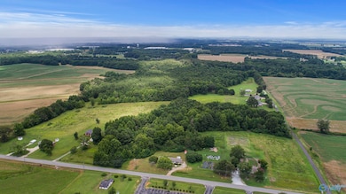 Tract 2 Lucas Ferry Rd, Athens, AL 35611 - photo 3