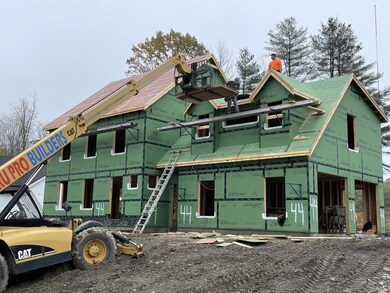 50 Dylan Dr, Scarborough, ME 04074 - photo 4