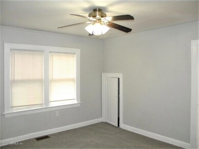 3955 Herschel St, Jacksonville, FL 32205 - photo 4