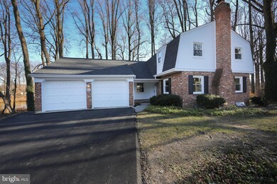 570 Hunter St, Woodbury, NJ 08096 - photo 2