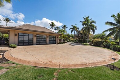 44 Anapuni Loop unit 2 & 3, Lahaina, HI 96761 - photo 6