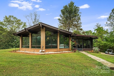 18 Bianca Way, Alexander, NC 28701 - photo 5