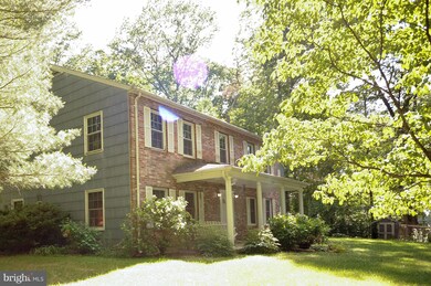 1336 Woodridge Ln, Sykesville, MD 21784 - photo 3