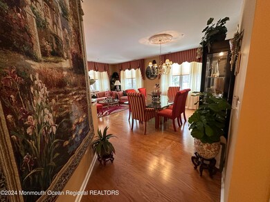 81 Zachary Way, Mount Arlington, NJ 07856 - photo 5