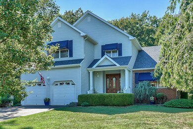 10 Yaffa Rd, Bayville, NJ 08721 - photo 6