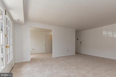 401 N Beauregard St unit 102, Alexandria, VA 22312 - photo 4