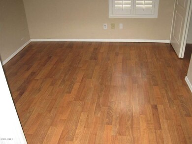 picture of  flooring in bedroom