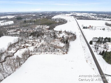 V/L 5th St, Wayland, MI 49348 - photo 5