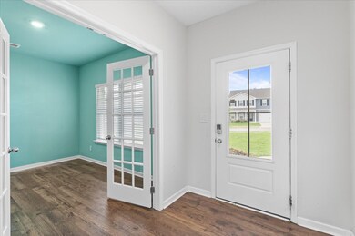 6478 Prickly Loop, Ooltewah, TN 37363 - photo 3