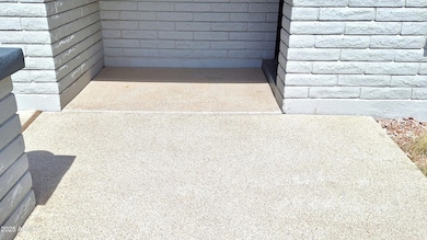 20250916_122049.jpg1