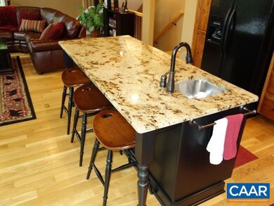 76 Pedlars Point, Wintergreen Resort, VA 22967 - photo 7