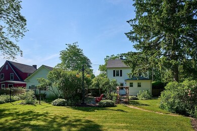 5 Crocker Ave, Turners Falls, MA 01376 - photo 2