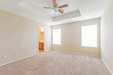 8822 Clearbourne Ln, Houston, TX 77075 - photo 7