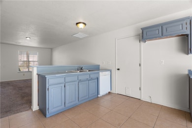 1104 W Easy St, Rogers, AR 72756 - photo 6