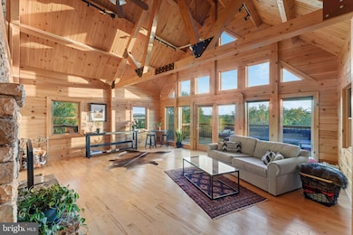 112 Woods Way, Middletown, VA 22645 - photo 7