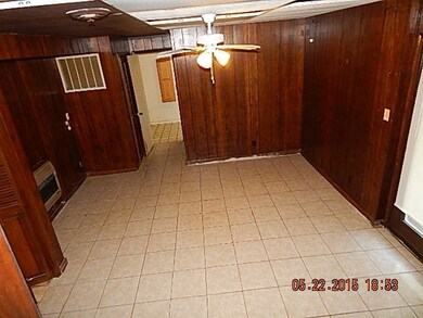 209 Plantation Rd, Gray, GA 31032 - photo 7