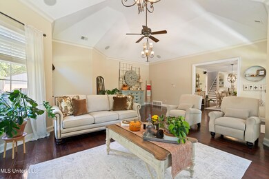 5072 Belmont Rd, Hernando, MS 38632 - photo 6