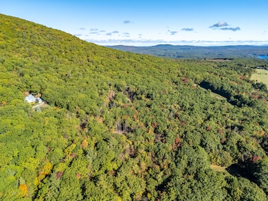 DJI_20251001094133_0010_D-HDR