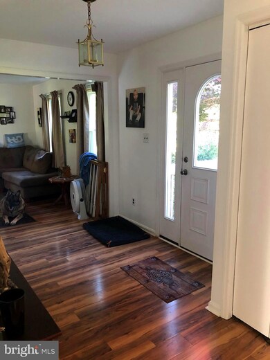 157 Long Ln, Kirkwood, PA 17536 - photo 3