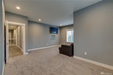 25 104th St SE, Everett, WA 98208 - photo 5