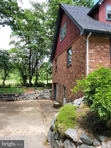 4668 Big Stone Beach Rd, Milford, DE 19963 - photo 4