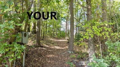 TM-26G2-9 Black Stump Rd, Weems, VA 22576 - photo 4