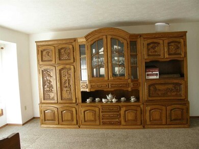 15627 N Sycamore St, Mead, WA 99021 - photo 4