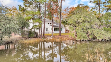 58 Indigo Point Dr, Charleston, SC 29407 - photo 4