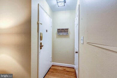 3071 S Buchanan St unit B2, Arlington, VA 22206 - photo 4