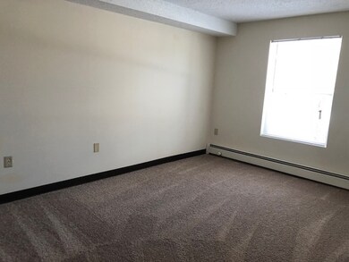 96 Powers St unit 204, Milford, NH 03055 - photo 7