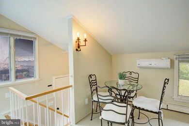 34 Heather Ln, Princeton, NJ 08540 - photo 7