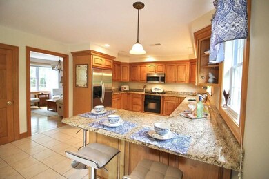 24 Riverview Blvd, Methuen, MA 01844 - photo 3