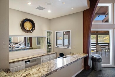 0 Via Viejas Oeste unit 40 230008123, Alpine, CA 91901 - photo 6