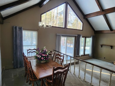 207 N Plank Rd, Tawas City, MI 48763 - photo 6