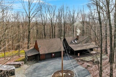 202 Sousley Rd, Lenhartsville, PA 19534 - photo 7