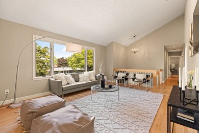 291 Country Club Rd, Newton Center, MA 02459 - photo 6