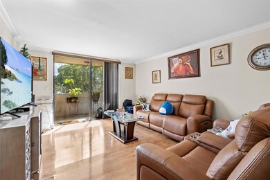 Courtyards of Broward unit 4207, North Lauderdale, FL 33068 - photo 5