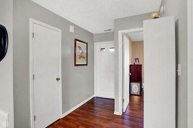 4193 Sycamore Ct, Franklin, IN 46131 - photo 5