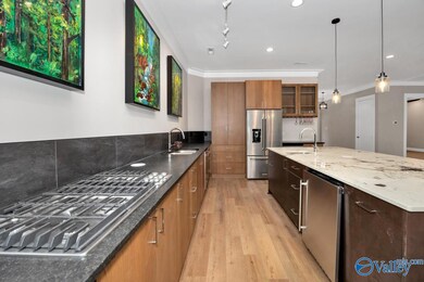 167 Brentwood Ln, Madison, AL 35758 - photo 7