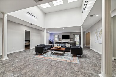 120 Gessner Rd, Houston, TX 77024 - photo 5