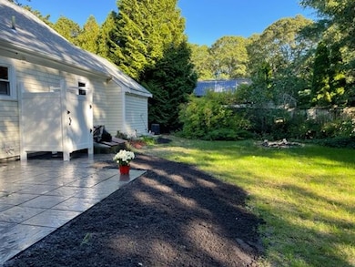 25 Wequaquet Ave, Centerville, MA 02632 - photo 4