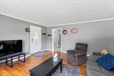 2724 N Smith Pike, Bloomington, IN 47404 - photo 6