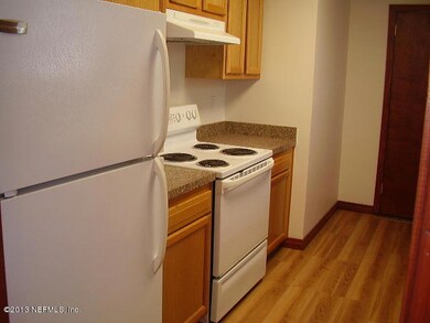 4709 Kerle St, Jacksonville, FL 32205 - photo 6