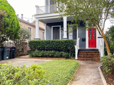 2346 48 Constance St, New Orleans, LA 70130 - photo 2