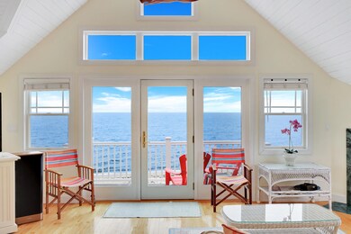 2 Corn Hill Ln, Truro, MA 02666 - photo 6