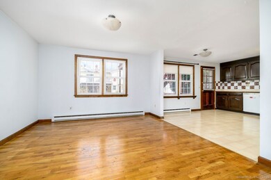 200 Frederick St unit 2, Stamford, CT 06902 - photo 6