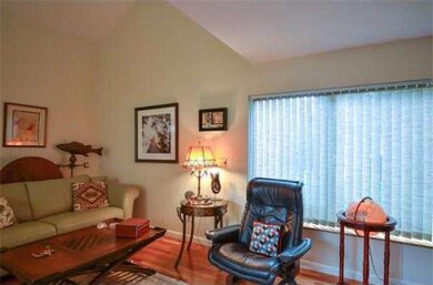 54 Danforth Ct, Haverhill, MA 01832 - photo 6