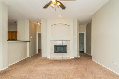 unlisted-address, Denton, TX 76210 - photo 3